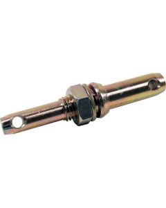 Tapp Ø22/28x197mm