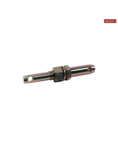 Tapp Ø28/22x203mm Cat.1/2 Kramp