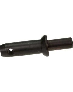 Tapp Ø28x137mm Cat.2 Kramp