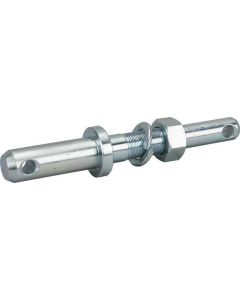 Tapp 28/22x230mm Cat.1/2