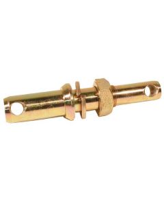 Tapp 36/28x218mm Cat.2/3