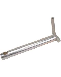 Tapp Ø22x175mm
