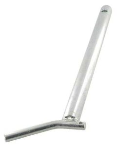 Tapp Ø25x330mm