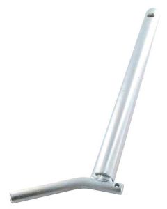 Tapp Ø25x340mm