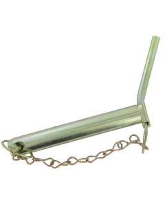 Tapp Ø28x175mm