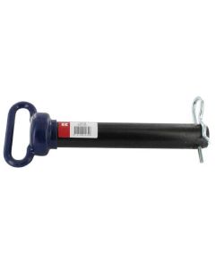 Tapp Ø38x230mm