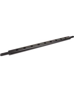 Haakeraud Cat.2 L960mm