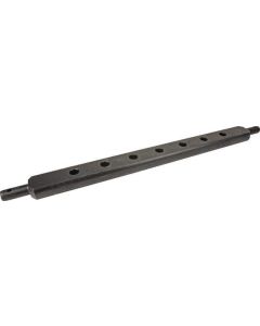 Haakeraud Cat.3 L1085mm
