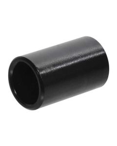 Puks Ø16/22,6x35mm