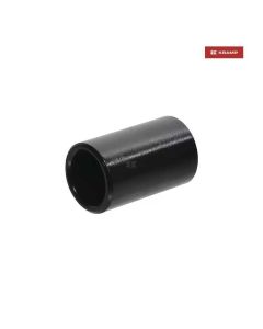 Puks Ø25,4/32x51mm Cat 3/2