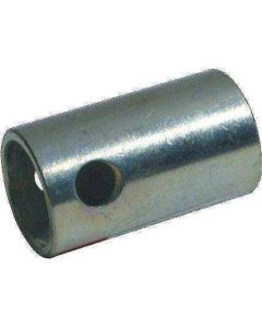 Puks Ø28,7/36x,6x64mm Cat 3/2