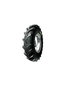 Rehv 5,00-10 4PR TT D-57 TRAYAL