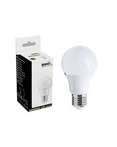 Pirn LED 230V 11w 1055Lm 3000K E27