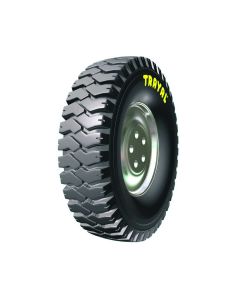 Rehv 27x10-12 14PR TT D45S TRAYAL