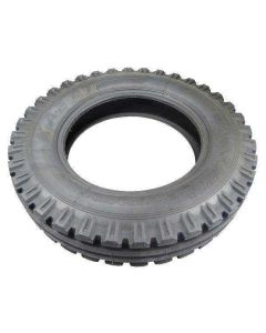 Rehv 6,00-16 6PR TT KABAT