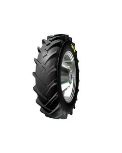 Rehv 14,9 - 28 8PR TT D120 TRAYAL
