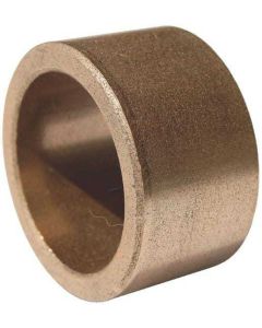 Puks ZB Ø6/10-10mm SINT