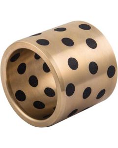 Puks ZB Ø70/85-60mm BMF