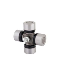Kardaanirist 34,9x94mm AB7N/A7N
