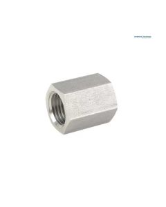 Muhv sisekeere M12x1,5mm L-25,4mm