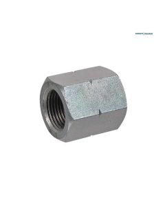 Muhv sisekeere M20x1,5mm L-30,48mm