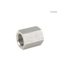 Muhv sisekeere M22x1,5mm L-30,48mm