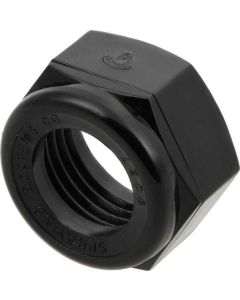 Pihusti mutter ZF1174 Amazone OR.