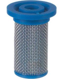 Pihusti filter 50 mesh Amazone OR.