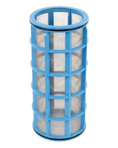 Filtrielement 50 mesh ZF646 Amazone OR.