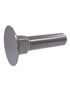 Polt M12x1,25-35 10,9 DIN608