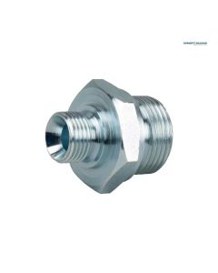 Stutser 1" - 1/2"