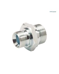 Stutser 1" - 3/4"
