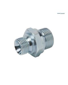 Stutser 3/4"-1/2"