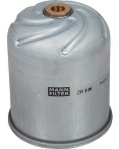Õlifilter ZR906X