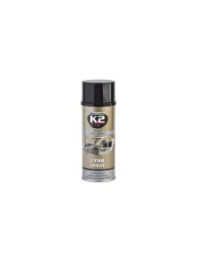 Tsingitud pindade taastaja 400ml