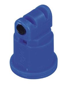 Pihusti AITTJ110-03 TeeJet