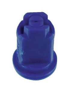 Pihusti AIXR110-03 TeeJet