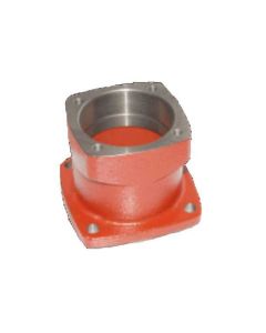 Laagri korpus 0530/01-00-003