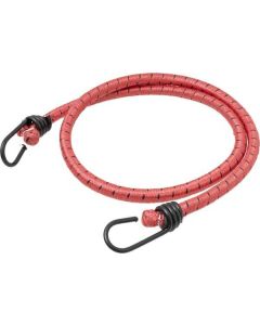 Koormakatte tripp Ø12mm 120cm