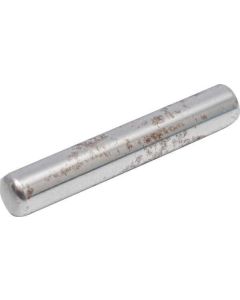 Laagri rull 5x29,8mm 125227