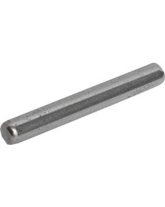 Laagri rull 4x29,8mm 125543