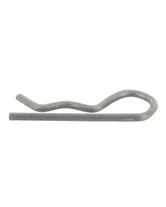 R-splint Ø4x77mm SS