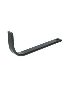 Pii 32x10x290mm