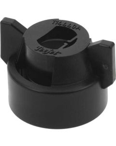 Pihusti mutter SW8 TeeJet