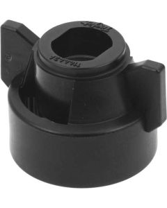Pihusti mutter SW11L TeeJet
