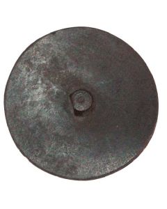 Membraan Ø24mm CP21953EPR TeeJet