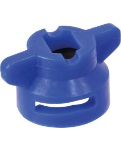 Pihusti mutter Hardi 8mm