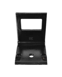 S-pii 60/12 klamber 60x60mm raamile