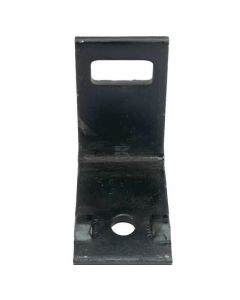 S-pii 32/10 klamber 50x50mm raamile