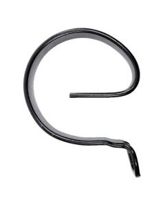 Pii 45x10mm